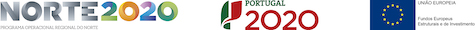 P2020